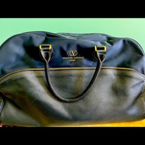 Valentino Garavani Sport